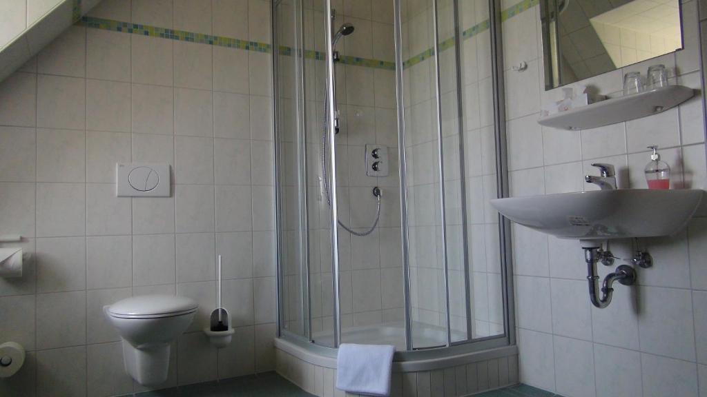 Hotel Altes Salzamt Bad Dürrenberg المظهر الخارجي الصورة