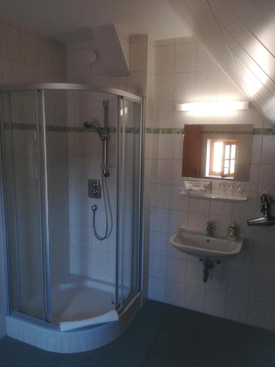 Hotel Altes Salzamt Bad Dürrenberg المظهر الخارجي الصورة